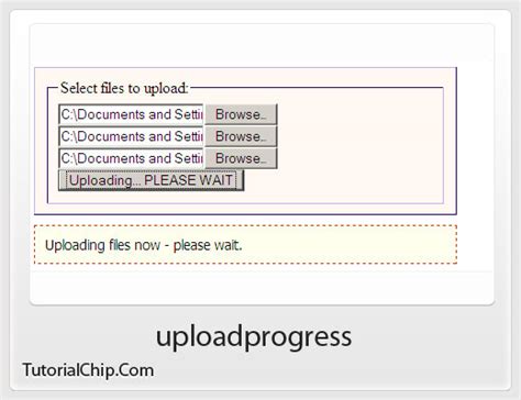 Image result for jQuery File Upload