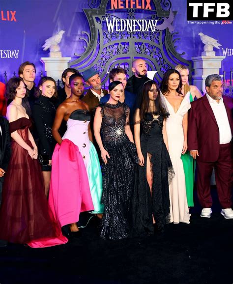 Emma Myers / ememyers Nude Leaks OnlyFans Photo 62 | #TheFappening