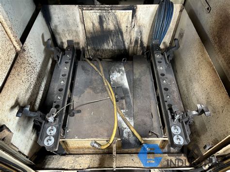 OTC Robotic Welding 的图像结果