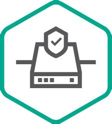 Kaspersky Web Traffic Security | Kaspersky