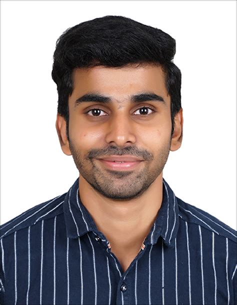 RTCCS - Ramsheth Thakur College of Commerce & Science, Kharghar Navi ...