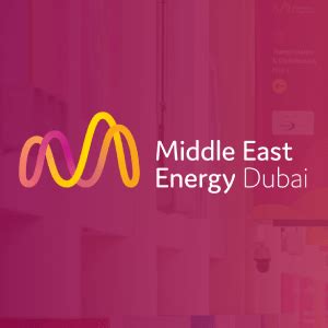 Nidec Power | Power Solutions