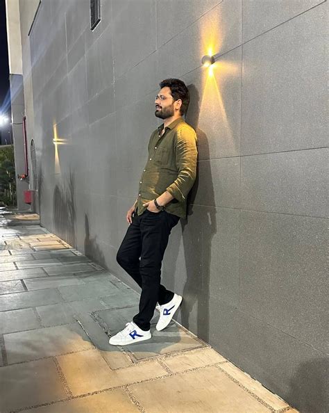 csir net physics coaching in jaipur