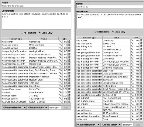 Image result for Case Solved Text