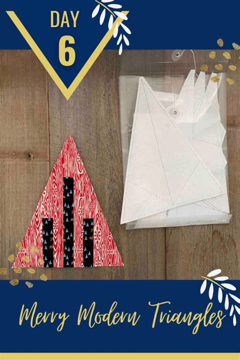 Image result for Triangle Paper Piecing Patterns