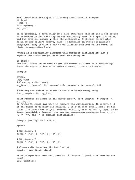 Image result for Impute Meaning in Python