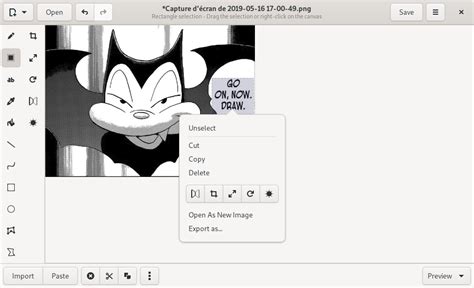 Image result for Ubuntu Drawing Install