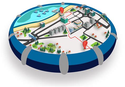 Map Design Tips 的图像结果