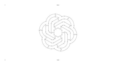 Openai Logo 的图像结果