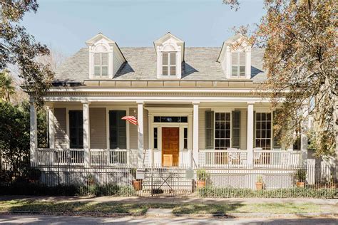 Architectural Styles Of Homes - Homemade Ftempo