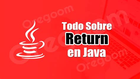 Image result for Return Content Java