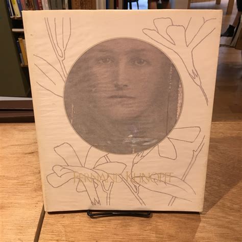 フェルナン・フィリップ展 | 百年