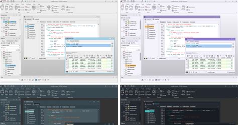 Image result for PL/SQL Developer Program