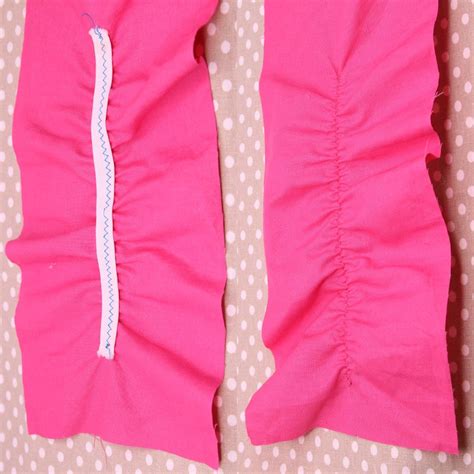 Image result for How to Thread a Sewing Machine Step by Step