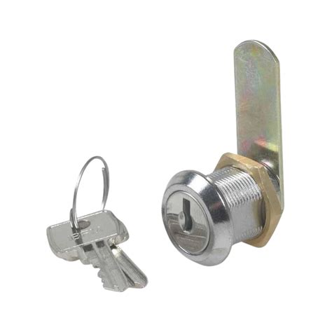 CAM LOCK DM3-A10-MR – Jaewoo Care