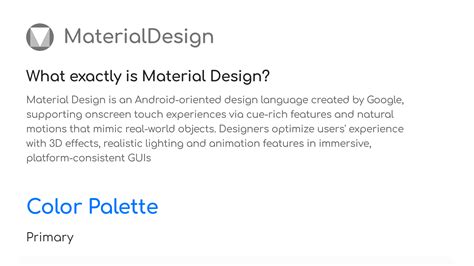 Image result for QR Code Scanner Application