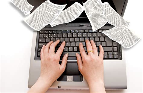 Image result for Freelance Writing