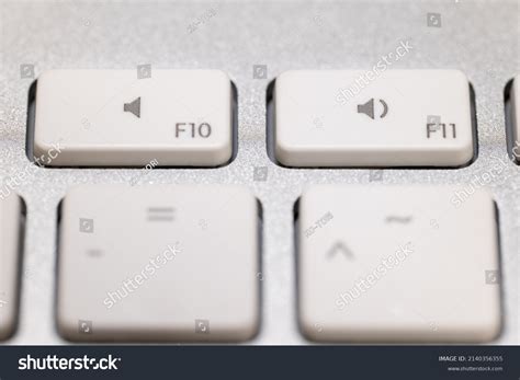 Volume Key Function Change 的图像结果