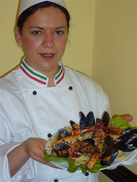 HOTEL ANDREA'S (Rimini) - Hotel Reviews, Photos, Rate Comparison ...