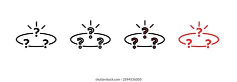 Question Mark 的图像结果