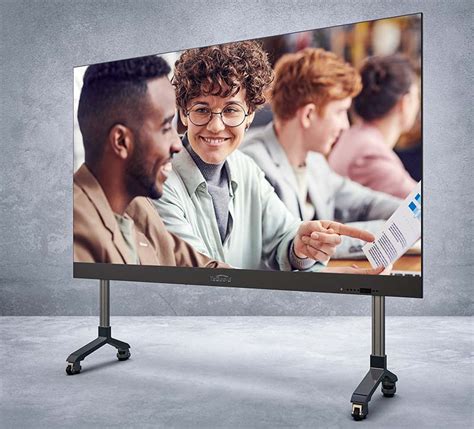 Image result for LED Display Applications