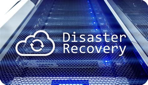 Image result for Recovery Dates for This Computer