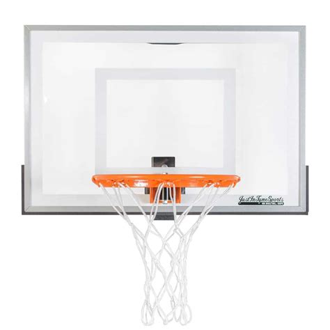 Top 10 Best Indoor Basketball Hoops in 2026 Reviews | Buyer’s Guide