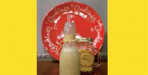 Quick, yummy treats for breakfast | Femina.in