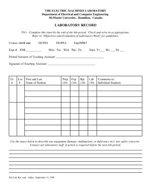 2013 Form FL Zoning Verification Request - City of Orlando Fill Online ...