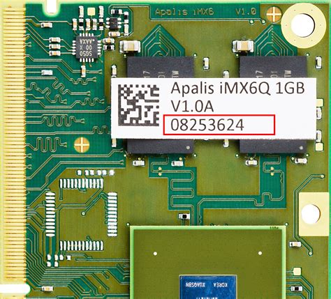 Image result for Serial Number Short Form