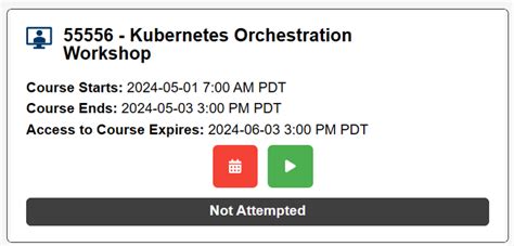 Image result for Example Date of Competion of Coursework