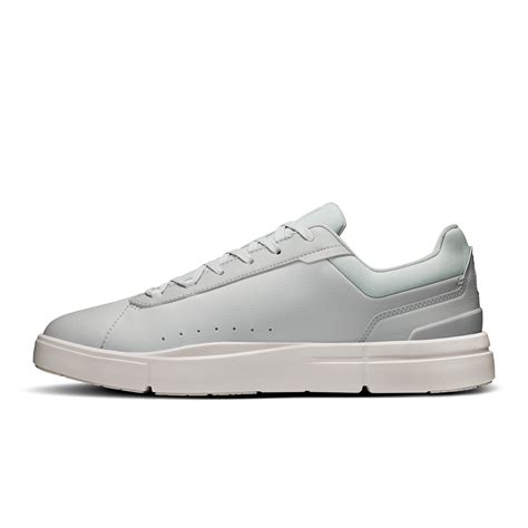 THE ROGER Advantage 1 M Wolf | Glacier