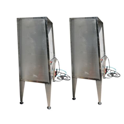 Image result for Solar Plate Washing Machine