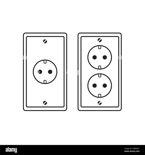 Electrical Outlets 的图像结果