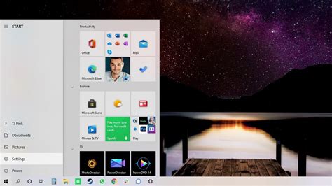 How to Reset Computer with Windows 10 的图像结果