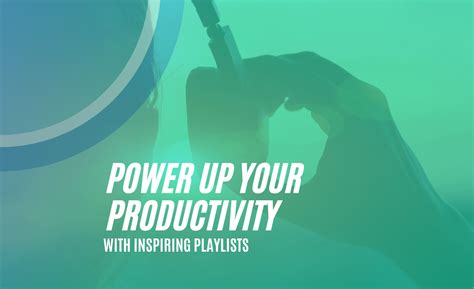 Image result for Power Productivity Program
