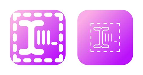 Image result for Text Box Icon