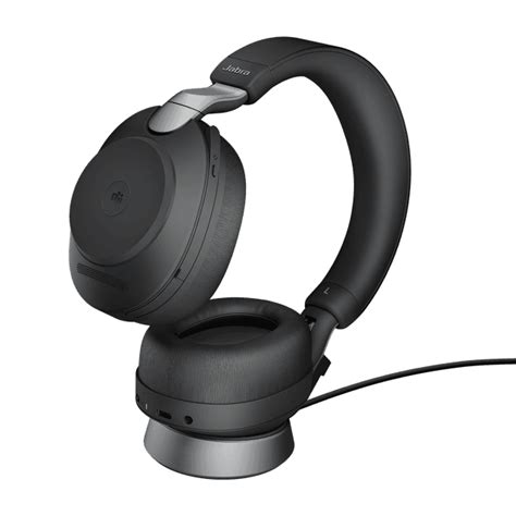 Buy now | Jabra Evolve2 75