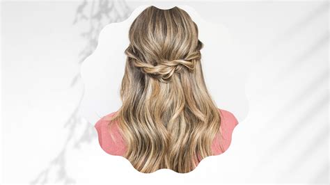 Image result for Twisted Crown Braid Tutorial