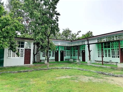 CHERRY GARDEN TERRACE HOTEL & RESTAURANT (Danyor) - Hotel Reviews ...