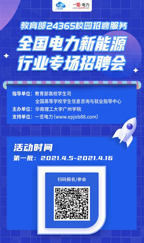 芜湖优力模塑科技有限公司2020最新招聘信息_电话_地址 - 58企业名录