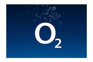 Image result for O2 Slovakia