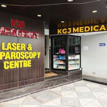 Best Gastroenterologists in Avadi, Chennai - Top Abdominal Doctors near ...