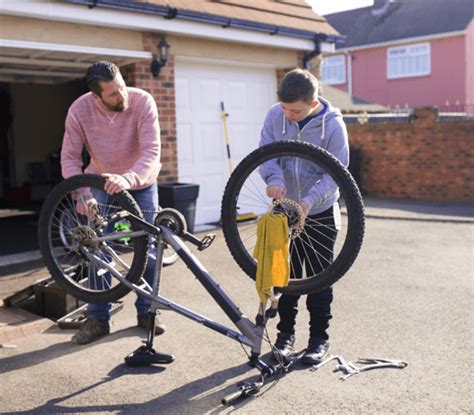 Image result for ADT Key Fob Programming