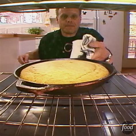 Creamed corn cornbread – Artofit