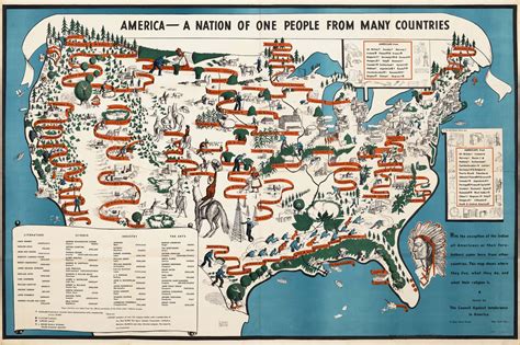 One Famous Local One People 的图像结果