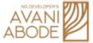 Avani Abode - 4BHK Luxury Villas at Whitefield, Budigere Cross from 2.10 Cr