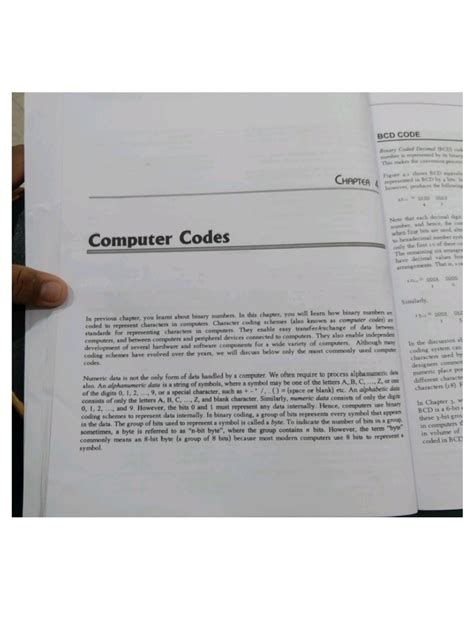 Computer Science Book S4 的图像结果