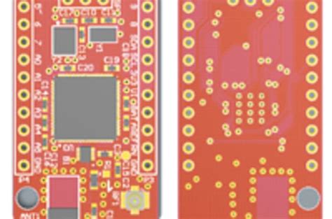 Image result for Weelfmini Arduino Mini