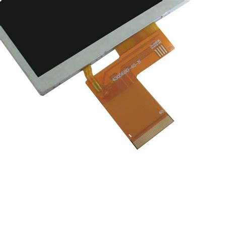 Image result for Brain Screen. Pressing Vexcode V5